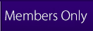 Members Only
